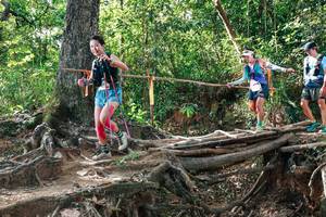 BIB: 
                            <button type="button" onclick="openModal(27557483)" class="btn btn-primary btn-sm float-right btn-popup" data-toggle="modal" data-target=".modal-high-quality">
                        <i class="fas fa-shopping-cart"></i> Add to Cart
                    </button>
                                            <button type="button" onclick="isThisMe(27557483, true)" class="btn btn-success btn-sm float-right btn-popup btn-isme hidden" data-toggle="tooltip" data-placement="bottom" title="นี่คือรูปของคุณใช่ไหม คลิกที่นี่เพื่อเอาเข้าอัลบั้ม">
                        <i class="fas fa-plus"></i> Add to album
                    </button>
                    <button type="button" onclick="isThisMe(27557483, false)" class="btn btn-warning btn-sm float-right btn-popup btn-isnotme hidden">
                        <i class="fas fa-ban"></i> Remove from album
                    </button>